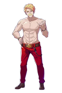 Profile image of ドズル