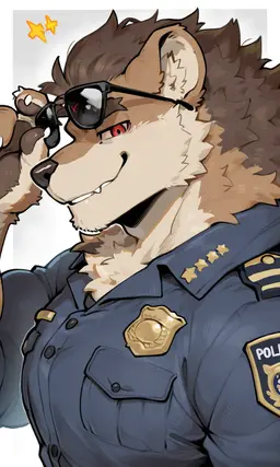 Profile image of 후지