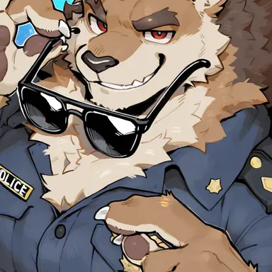 Profile image of 후지