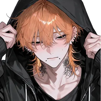 Profile image of Azami