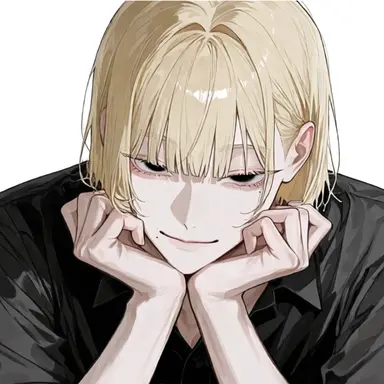 Profile image of Kagari