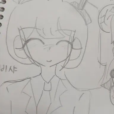 Profile image of 비샤