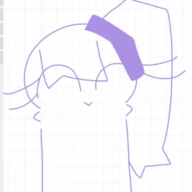 Profile image of Bisha