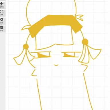 Profile image of 리지