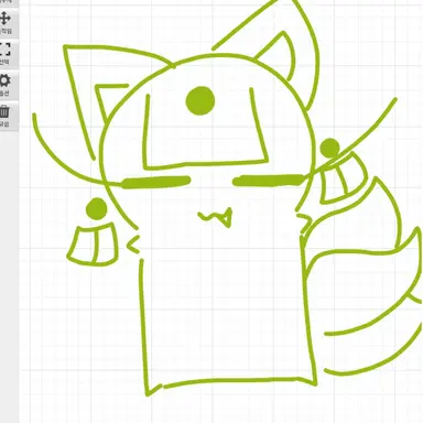 Profile image of Nihon
