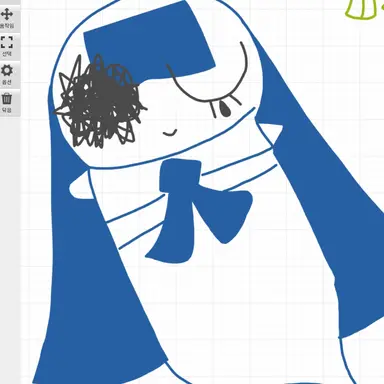 Profile image of Cheonil