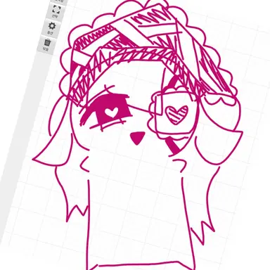 Profile image of Frill