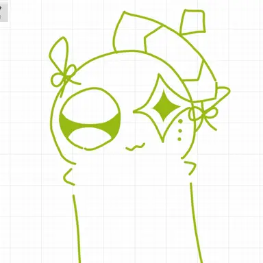 Profile image of Kaya