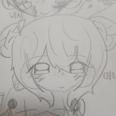 Profile image of Mini