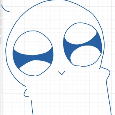 Profile image of Mini