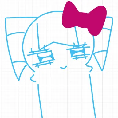 Profile image of Lisa