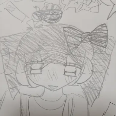 Profile image of Lisa