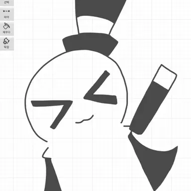 Profile image of 매직