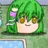 さなえ種