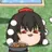きめぇ丸