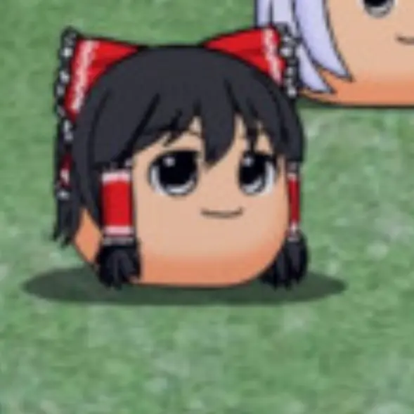 JIGOKTETUDOU의 ゆっくりの居る世界