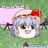 れみりゃ