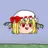 ふりゃん