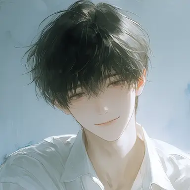 Profile image of Nuril