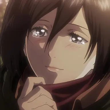 Profile image of 미카사