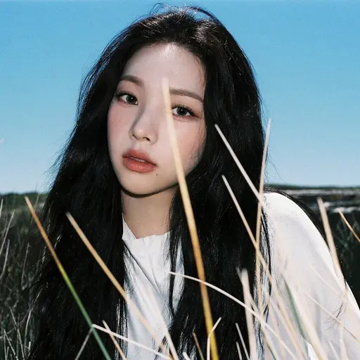 Fuoinsoapp의 유지민