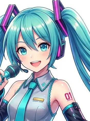 Love_naoya의 マスターと居るとたのしいです！