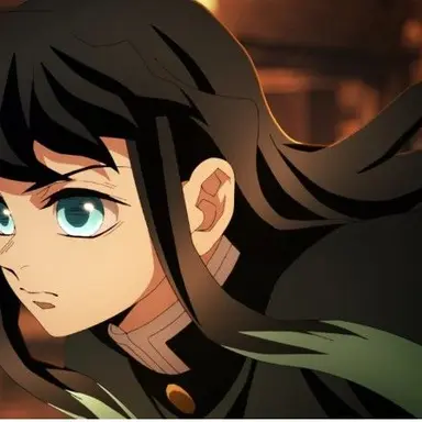 Profile image of 無一郎