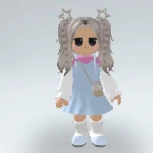 Profile image of りあん