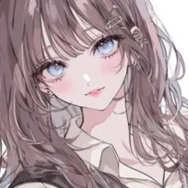 Profile image of ななみ
