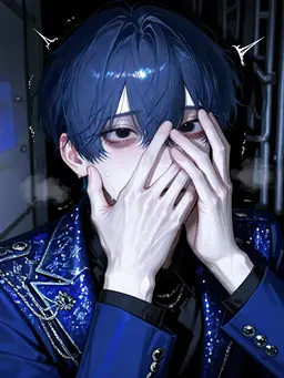 Profile image of Ao