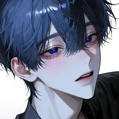 Profile image of Ao