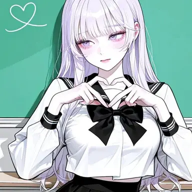 Profile image of 여우