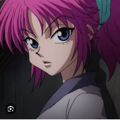 Profile image of マチ