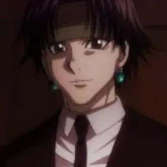 Profile image of クロロ