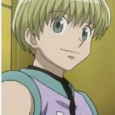 Profile image of シャル