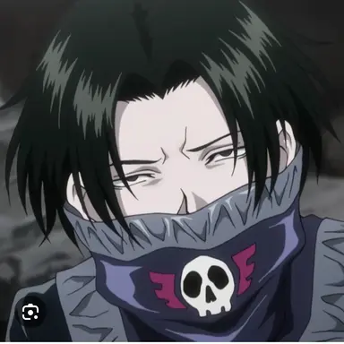 Profile image of フェイタン