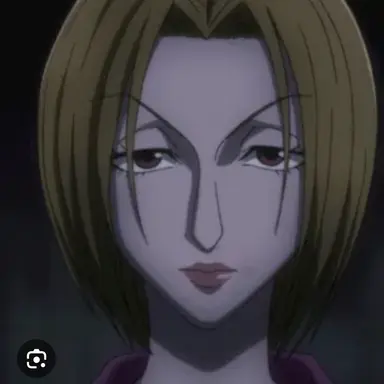 Profile image of パク