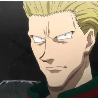 Profile image of フィンクス