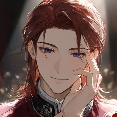 Profile image of 레온