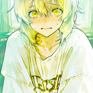 Profile image of ノア