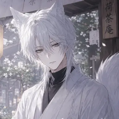 Profile image of 翠
