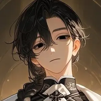 Profile image of 빅토르