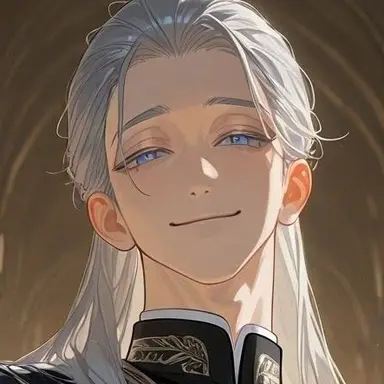 Profile image of 아람