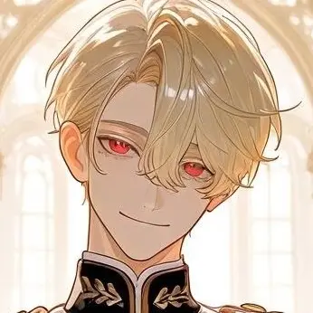 Profile image of 레오