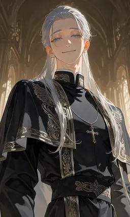 Profile image of 아람