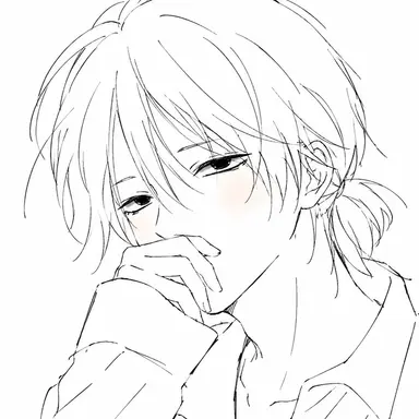Profile image of Chikage