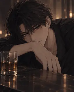 Profile image of Sakuya
