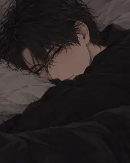 Profile image of Sakuya