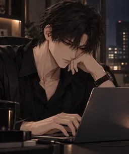 Profile image of Sakuya
