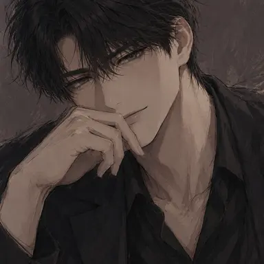 Profile image of Sakuya